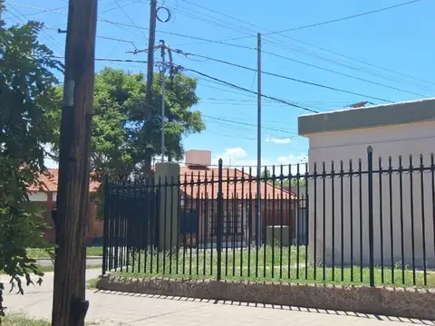 Casa en Venta en Godoy Cruz, USD 73.000