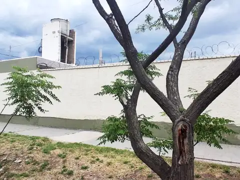 Casa en Venta en Godoy Cruz, USD 75.000