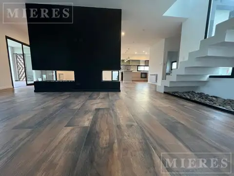 Casa en Venta al Noroeste