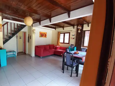 Alameda 208 800