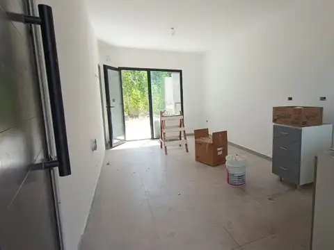 Casa en Venta en Añelo, USD 355.000