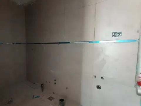 La Forestada, Lote 20 Mza D calle Mafalda 1000