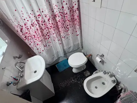 Depto Tipo Casa en Venta 66 años