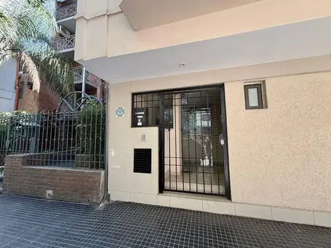 Pasaje Hilario Fernandez 42