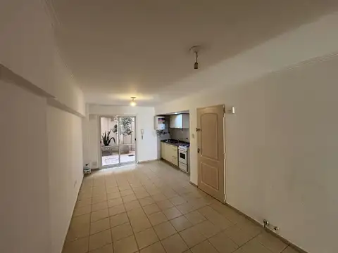 Departamento en Alquiler en Nueva Cordoba, $ 500.000