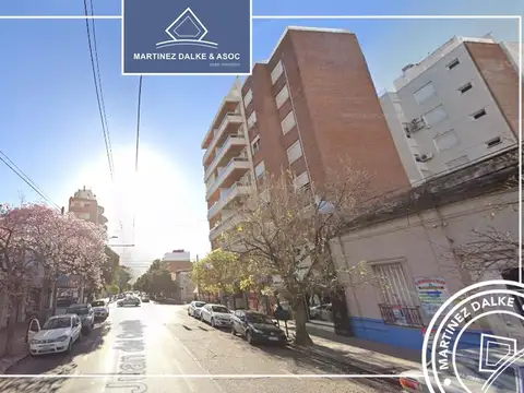 Terreno en Venta en Cofico, USD 250.000