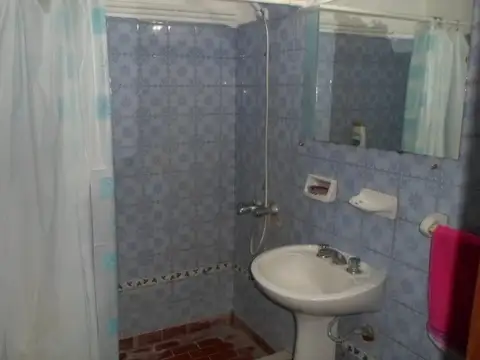 Local en Venta en Ituzaingo, USD 70.000