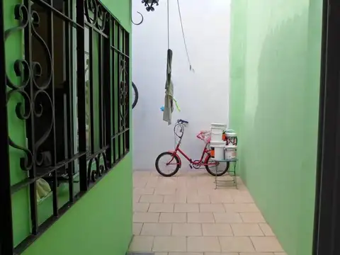 Local en Venta 50 años