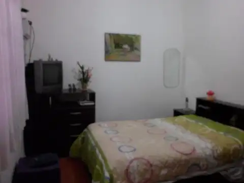 Local en Venta 50 años