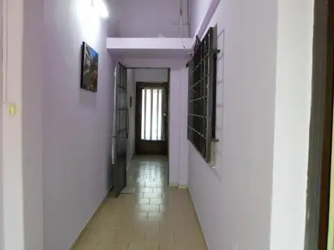 Local en Venta en Ituzaingo, USD 70.000