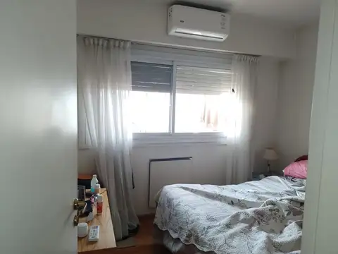 Departamento en Venta 40 años