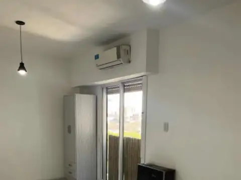 General Juan Gregorio Lemos 100, Piso 6