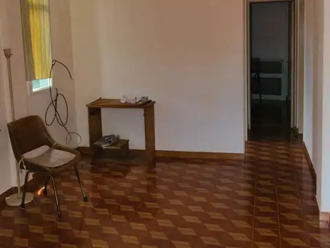 Departamento - Venta - Argentina, Capital Federal - Crisostomo Alvarez 2856