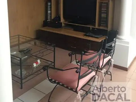 PH en Venta en 64 /15 Y 16 La Plata - Alberto Dacal Propiedades