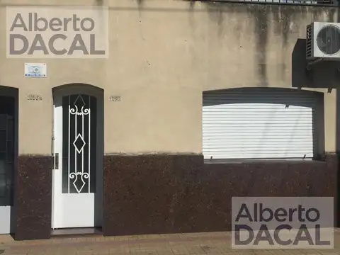 PH en Venta en 64 /15 Y 16 La Plata - Alberto Dacal Propiedades