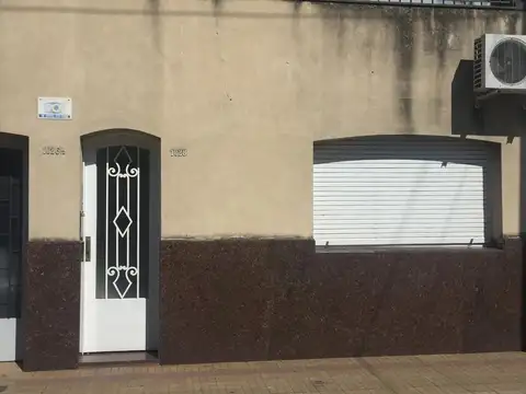 PH en Venta en 64 /15 Y 16 La Plata - Alberto Dacal Propiedades