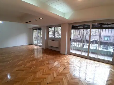 Departamento en Venta en Caballito, USD 299.000