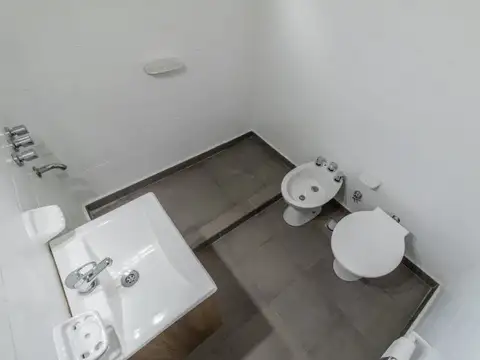 Departamento en Venta en Flores, USD 76.000