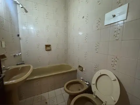 Casa en Alquiler 80 años