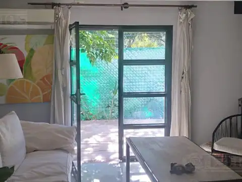 Casa en  La  Lonja Pilar Divina !