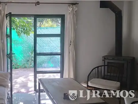 Casa en  La  Lonja Pilar Divina !