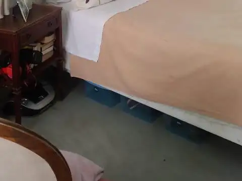 Casa en  La  Lonja Pilar Divina !