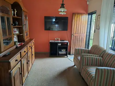 Casa en Venta en Marques De Sobremonte, USD 120.000