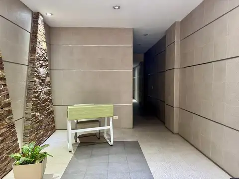 Departamento en Alquiler en Santos Lugares, $ 520.000