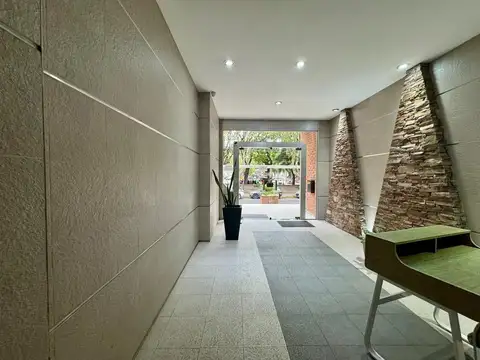 Departamento en Alquiler 20 años