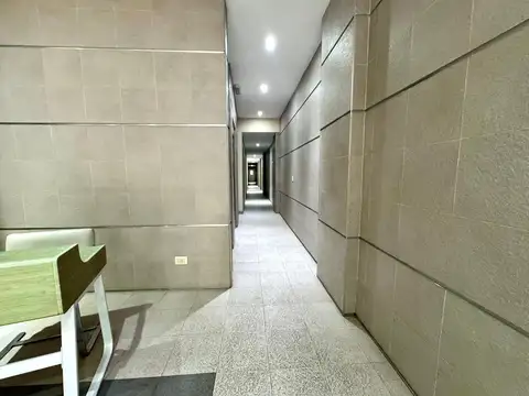 Departamento en Alquiler Permite mascota