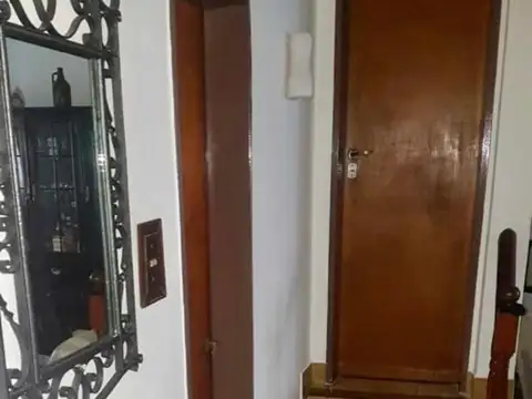 Depto Tipo Casa en Venta en Castelar Norte, USD 95.000