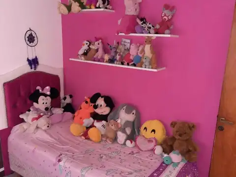 Depto Tipo Casa en Venta 30 años