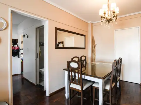 Departamento en Venta Permite mascota