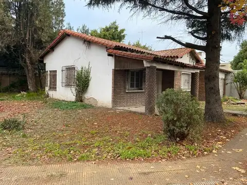 Terreno en Venta en Bella Vista, USD 132.000