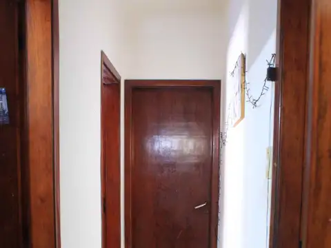 CASA 4 AMBIENTES EN VENTA TRONCOS DEL TALAR