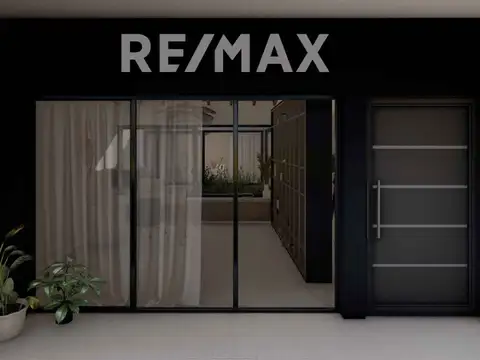 Casa en Venta en Cipolletti, USD 350.000