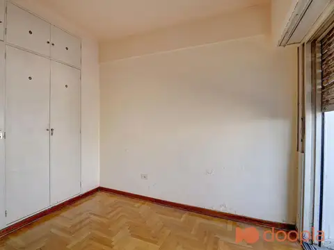 Departamento en Venta 57 años