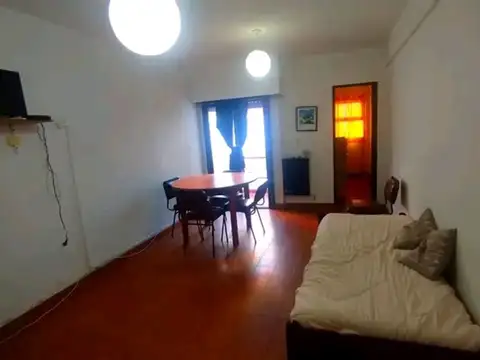 Departamento en Venta en Villa Gesell, Partido de Villa Gesell