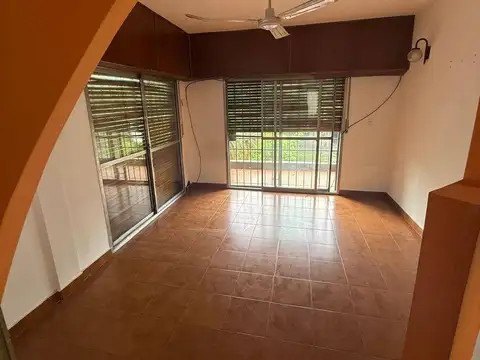 Casa en Alquiler 20 años
