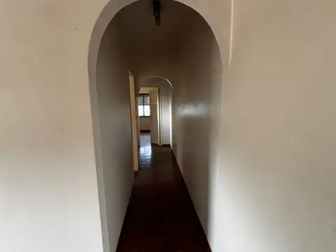 Departamento en Venta en Villa Celina, USD 65.000