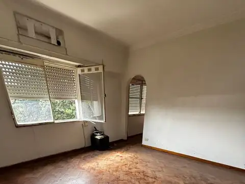 Departamento en Venta 66 años