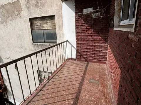 VENTA DPTO 3 AMBIENTES VILLA CELINA