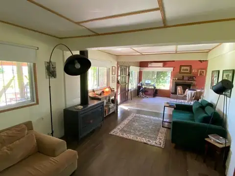 Quinta en Venta de 3 dormitorios