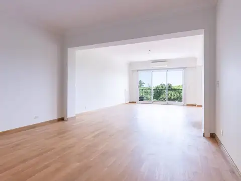 Av. del Libertador 3100, Piso 6