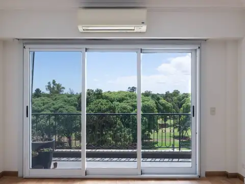 Departamento en Venta 55 años