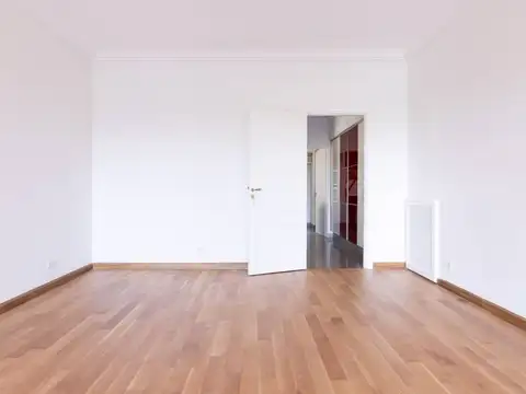 Departamento en Venta en Palermo Chico, USD 1.090.000