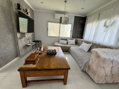 Casa en Venta 6 años