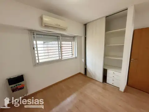 Departamento en Alquiler en Tapiales, $ 630.000
