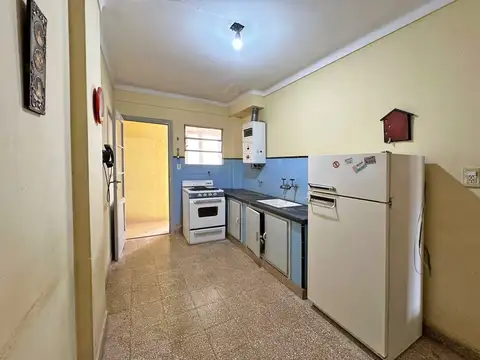 Calle 57 2900