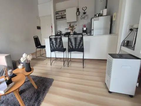Departamento en Venta Permite mascota